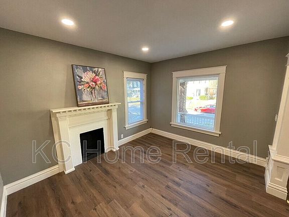 5th image of 2629 Chestnut Ave