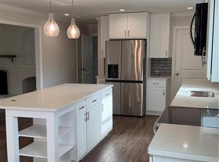 103 Barbara Ruth Dr NW, Dalton, GA 30721