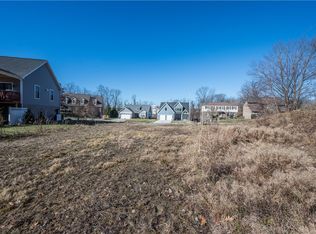 LOT 407 Bethel Crest Dr, Bethel Park, PA 15102