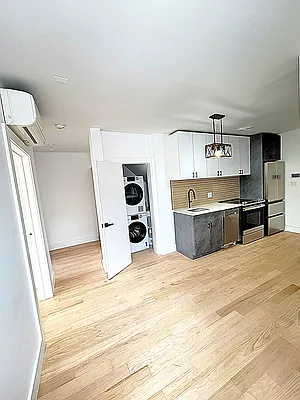 Rented by PL Realty | media 1