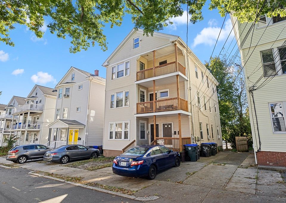 1st image of 23 Richter St