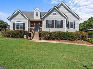 380 Olde Lexington Pass, Villa Rica, GA 30180
