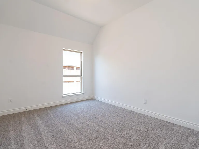 28503 Damon Creek Ln — Photo 12
