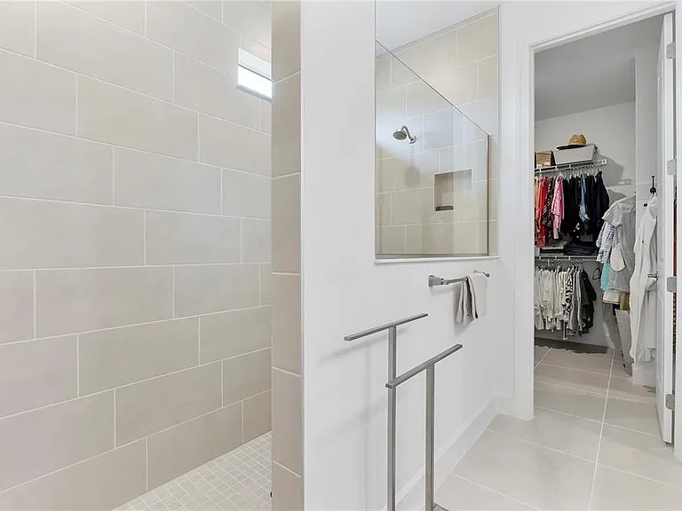 15635 Appalachian Dr — Photo 16