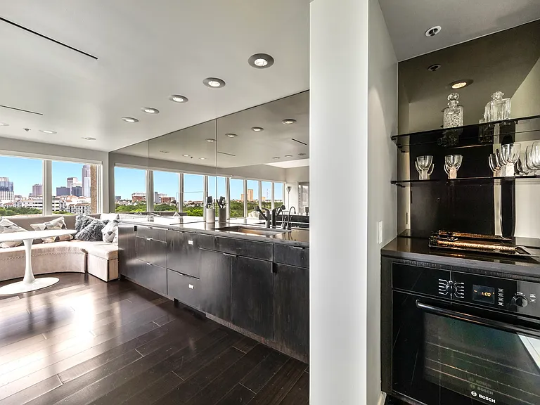 3030 McKinney Ave #701 — Photo 7