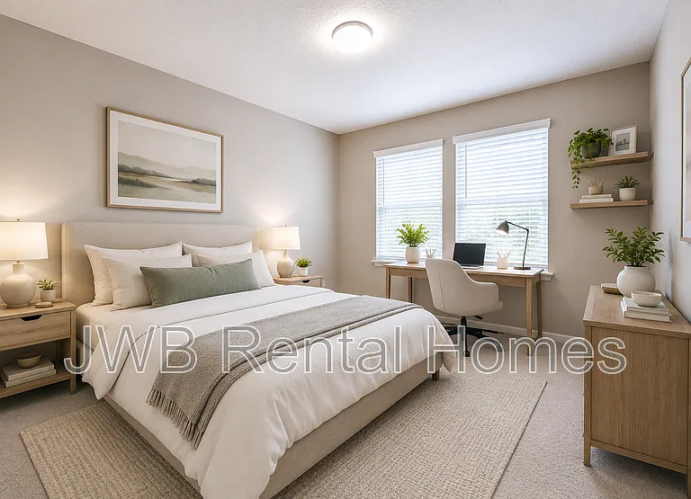 1635 Pottsburg Point Dr — Photo 15