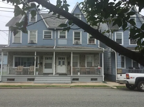 364 Firth St, Phillipsburg, NJ 08865