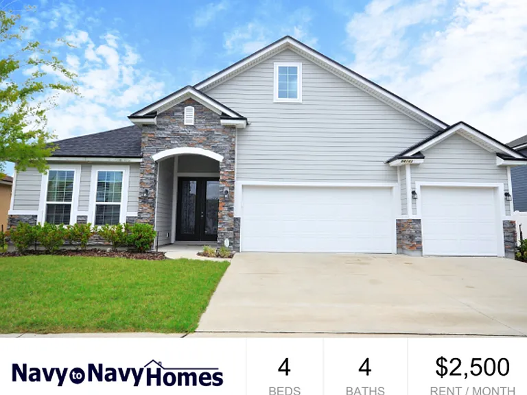 84143 Swallowtail Dr — Photo 48