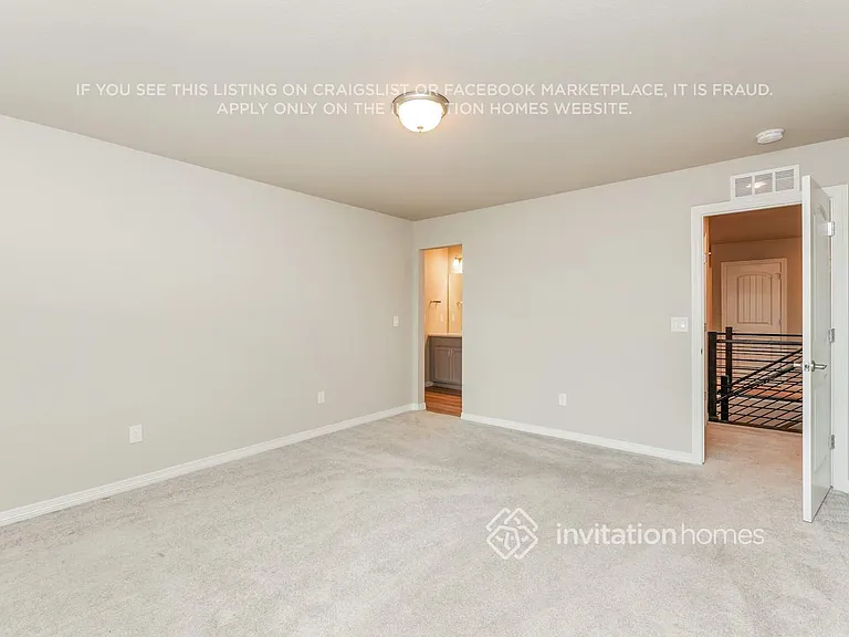 6172 Big Bird Dr — Photo 9