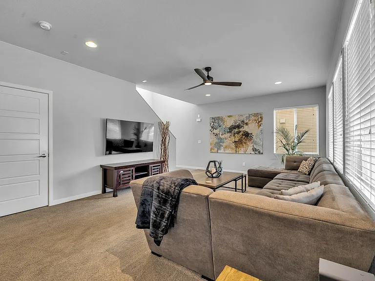 14217 Touchstone Point — Photo 12