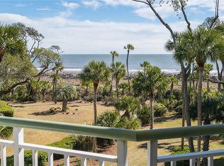 63 Ocean Ln APT 2317, Hilton Head Island, SC 29928