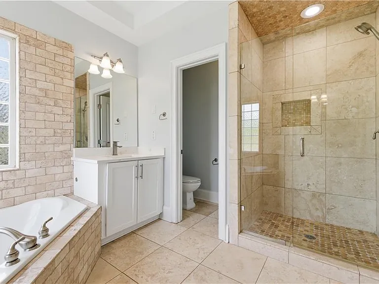 850 Ormewood Ave SE #A — Photo 14