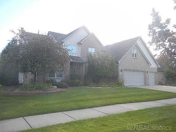 31305485_1