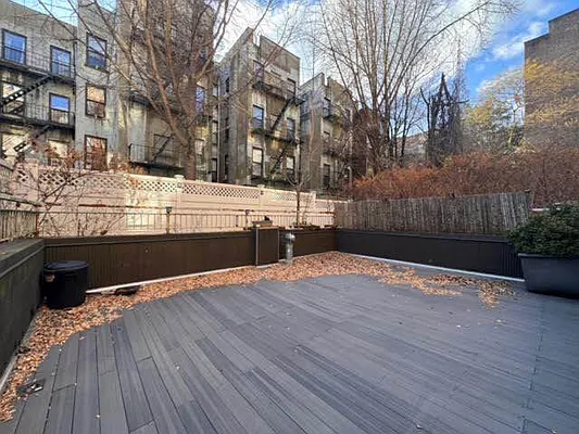 Rented by ORMIAN REALTY GROUP LLC | media 6