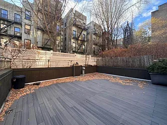 Rented by ORMIAN REALTY GROUP LLC