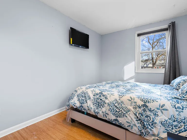 62 Emily Jeffers Rd #62 — Photo 20