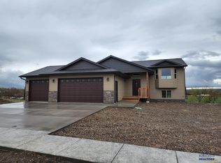 Tbd Springfield Rd, Rapid City, SD 57703