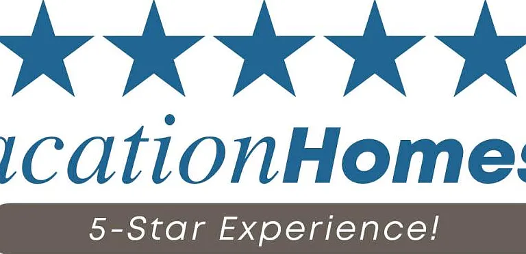 Excellent Service by Seasoned 5-Star Owner/Hosts. See ALL 5-Star Reviews on our Direct Booking Website!