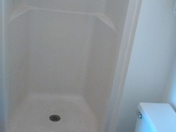 5th image of 502 Gainey Dr