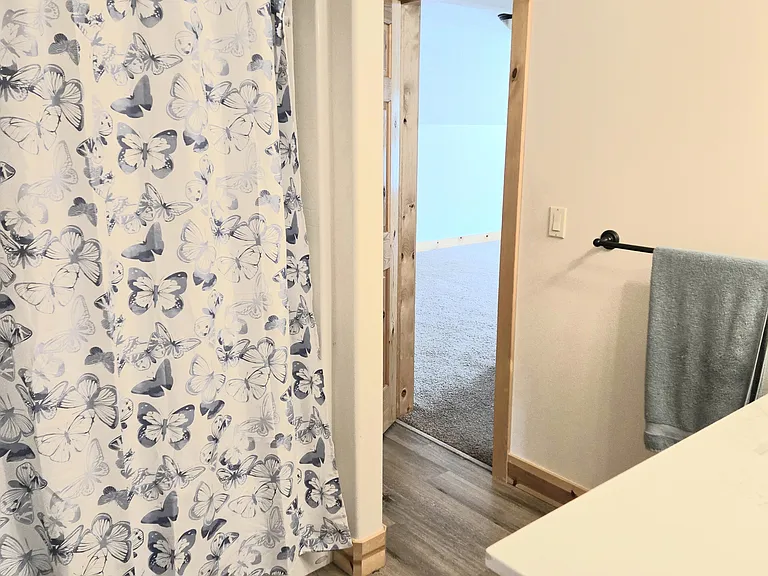110 Mores Creek Dr — Photo 18