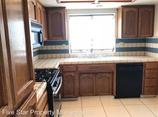 2405 Franks Ct, Turlock, CA 95382