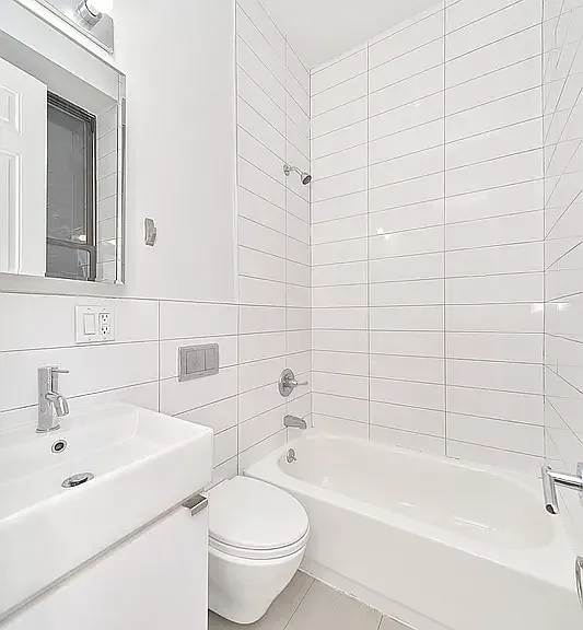 325 E 83rd St #1BB — Photo 8