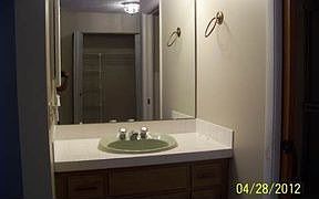2nd image of 6412 Lakeside Dr W