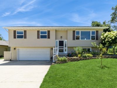 427 Greenfield St NE, Cedar Rapids, IA, 52402