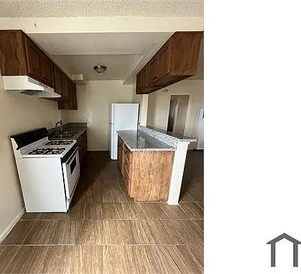 2 bed, 800 sqft, $2,500 — Photo 2