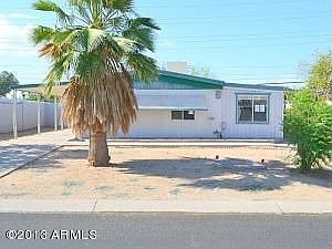 1st image of 412 E Villa Theresa Dr