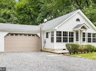 8307 Dock Rd, Pasadena, MD 21122