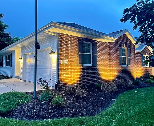 342 Blackberry Ln Photo 1