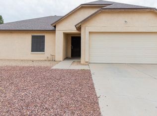 10127 W Colter St, Glendale, AZ 85307