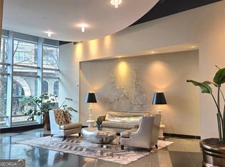 3338 Peachtree Rd NE APT 601, Atlanta, GA 30326