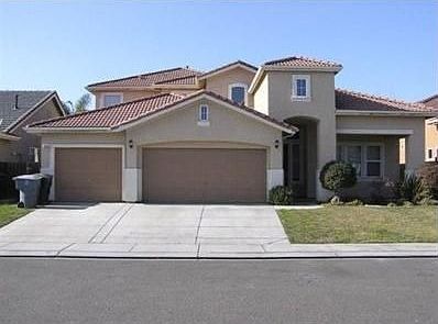 1st image of 5631 Arnerich Ct