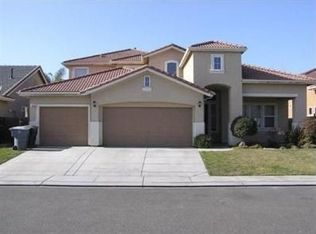 5631 Arnerich Ct, Riverbank, CA 95367