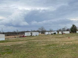 2662 Nashville Hwy, Lewisburg, TN 37091