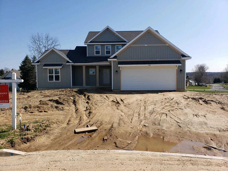 1st image of 716 Sierra Ct