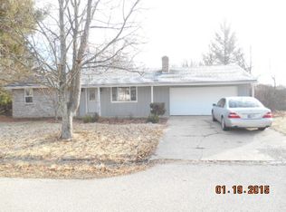 10668 Timberview Dr, Aurora, IN 47001