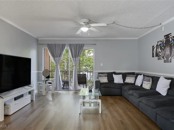 2366 E Mall Dr APT 309, Fort Myers, FL 33901