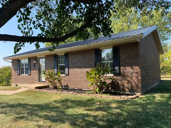 15 Horizon Homes Cir, Owenton, KY 40359