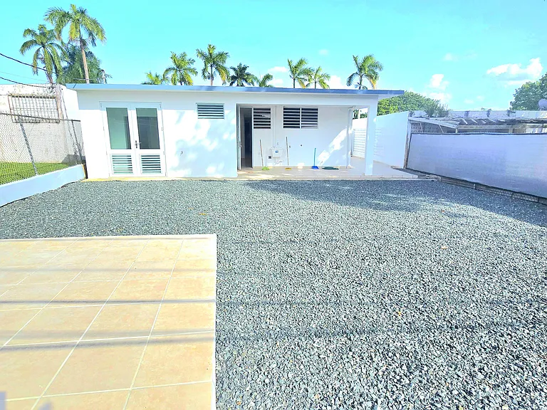 339 Avenida Lopategui Cir — Photo 3