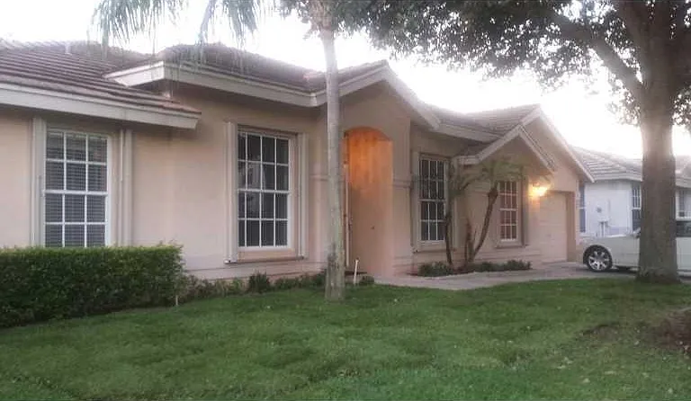 3529 Dunes Vista Dr — Photo 1