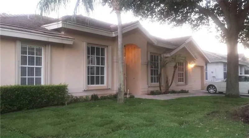 3529 Dunes Vista Dr
