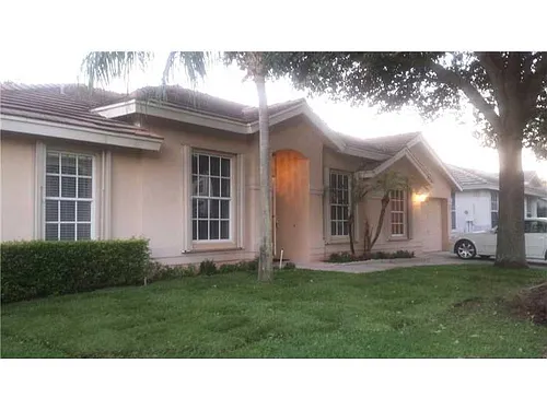 3529 Dunes Vista Dr Photo 1