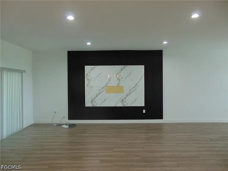 9020 E Castle Cir — Photo 8