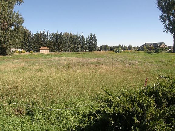 4th image of 2797 S 45 E