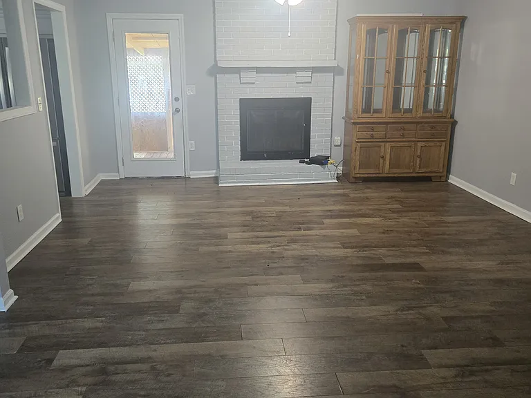 3706 Westfield St — Photo 1