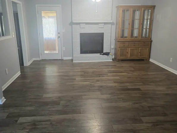 3706 Westfield St, High Point, NC 27265