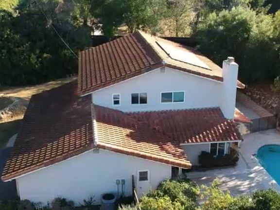 3rd image of 2627 Mary Lane Pl